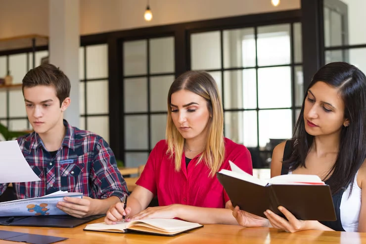 1. Why Oxbridge Admissions Are More Than Just Grades