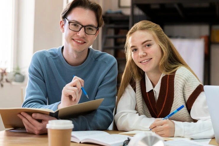 1. Why UK Students Should Care About SAT vs. ACT