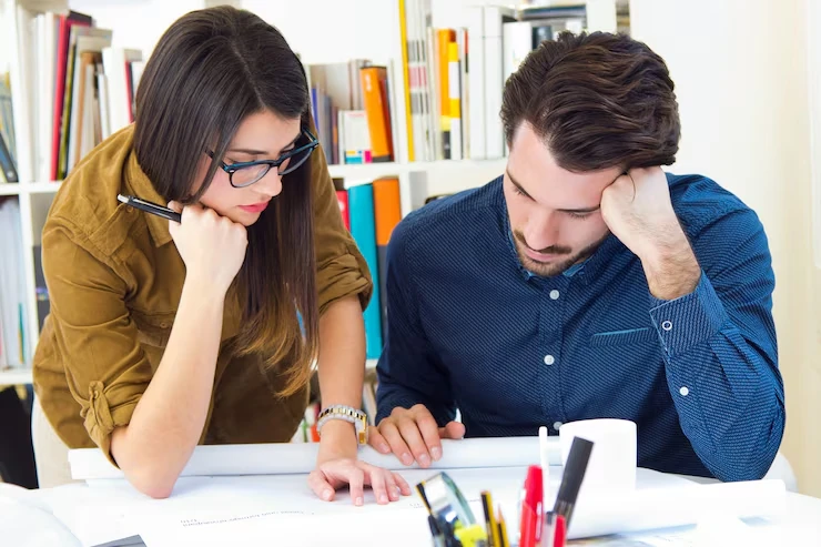 2. SAT vs. ACT What You Need to Know