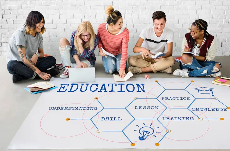 2. What Are Extracurriculars and Super-Curriculars