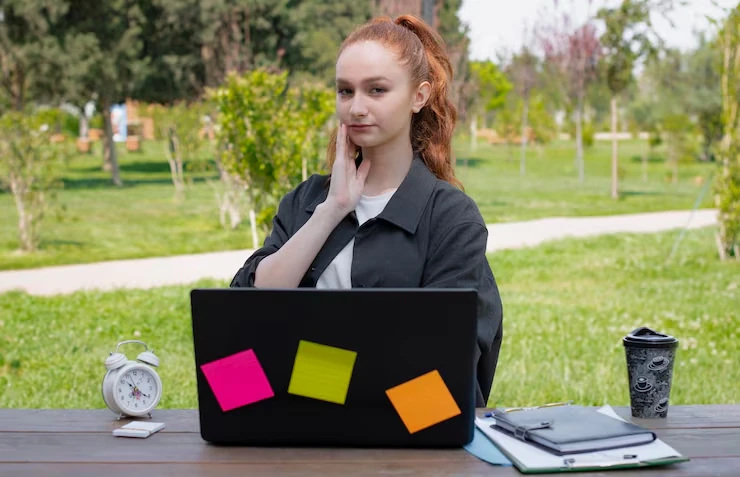 3. Application Components & Refinement Perfecting Your Personal Statement (Spring-Summer Year 12)