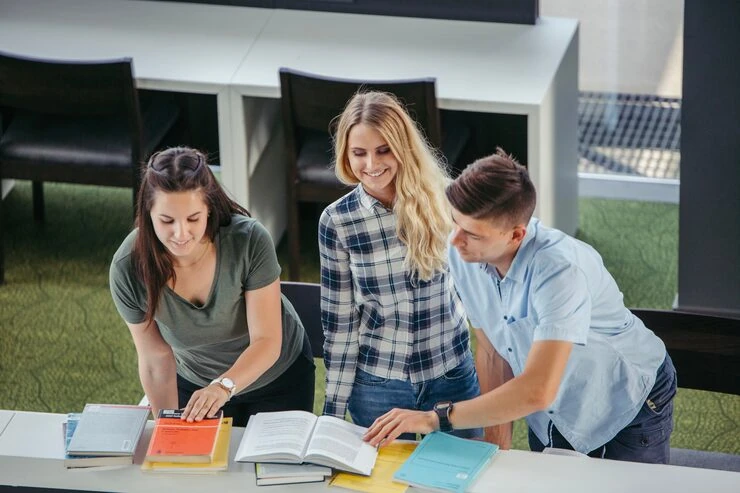 3. Why Oxbridge Admissions Value Extracurriculars