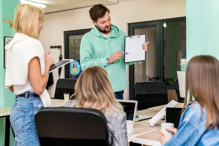 Benefits of Hiring a College Admissions Coach