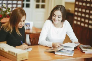 Can You Apply to Both Harvard and Oxford A Detailed Guide for Aspiring Students
