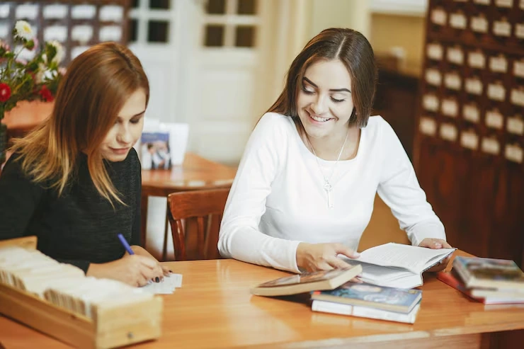 Can You Apply to Both Harvard and Oxford A Detailed Guide for Aspiring Students