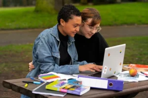 How Important Are Extracurriculars for Oxbridge Applications