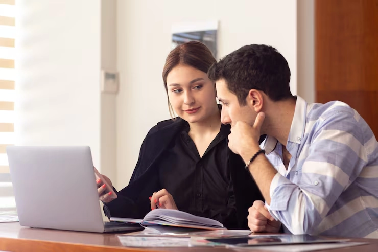 Is Hiring a College Admissions Coach Worth the Investment