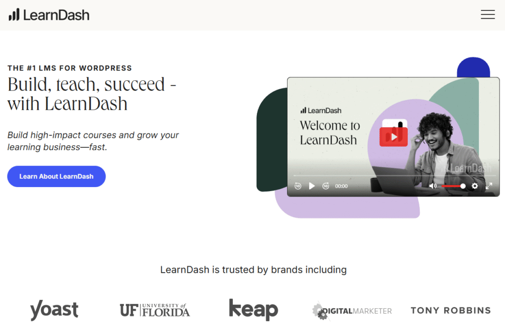LearnDash