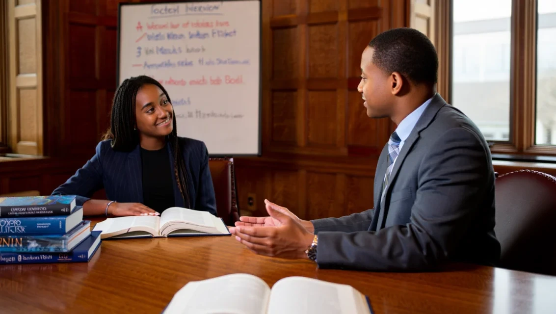 ​choose our applicatio consulting team,