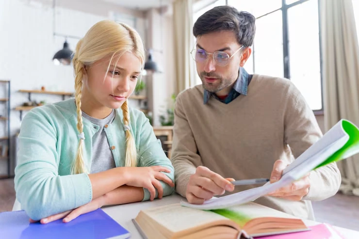SAT vs ACT for UK Applicants Which Is Better