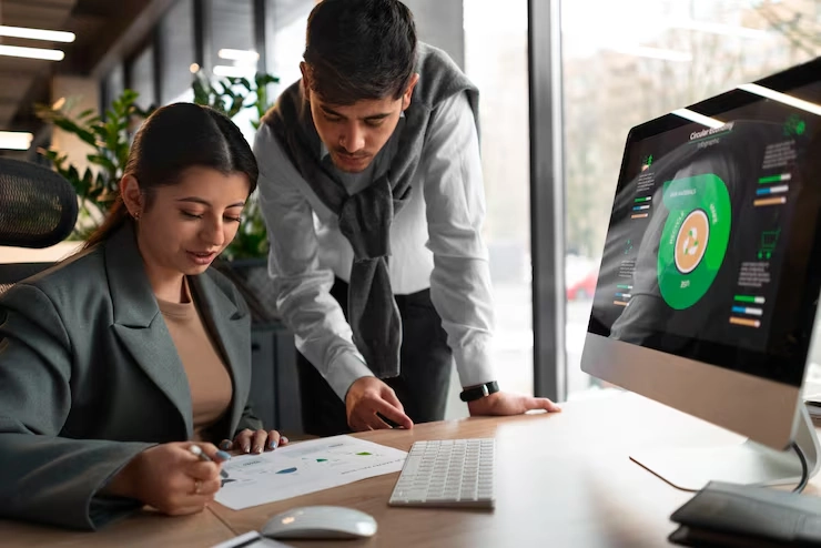 SATACT Testing Strategy and Score Improvement Planning