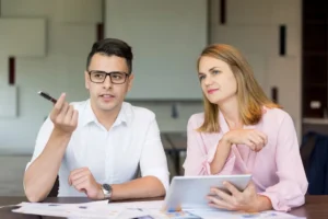 Should You Use a University Admissions Consultant