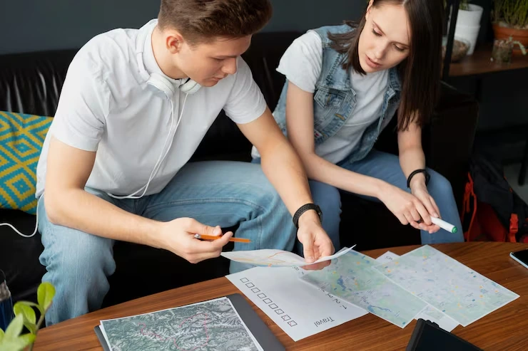 UCAS Submission and Deadline Workflow Management