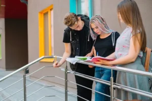 The US College Application Timeline for UK Students A Step-by-Step Guide to Success
