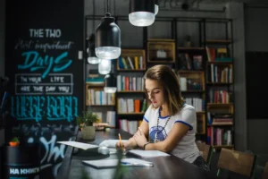  The Ultimate Guide to Securing Funding for Your Dream Education