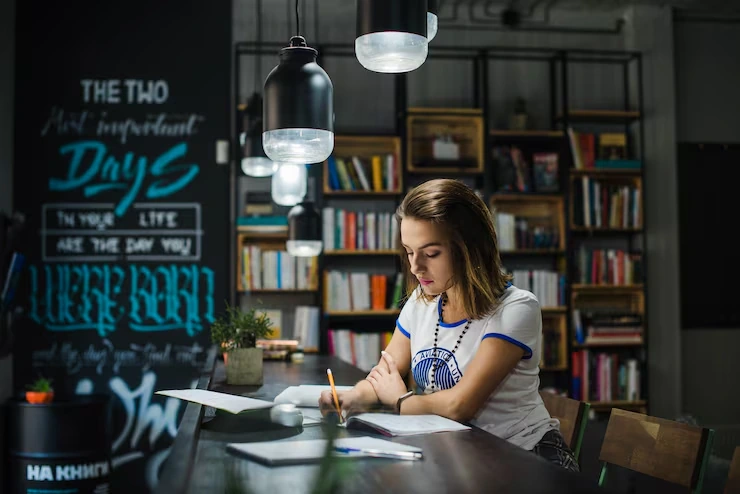  The Ultimate Guide to Securing Funding for Your Dream Education