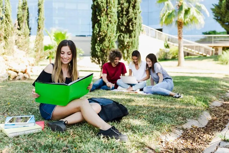 Top Summer Programs That Help with Ivy League Admissions