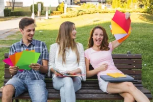 Top Summer Programs That Help with Ivy League Admissions