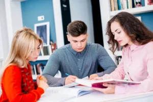 What is the Oxbridge Super-curricular A Detailed Guide for Aspiring Oxbridge Applicants