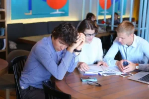 ambridge-personal-statement-tips
