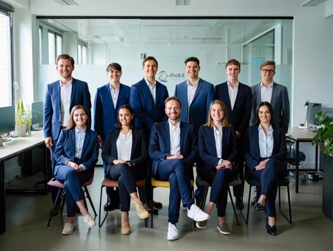 choose us for MBA Profile Evaluation & Action Plan