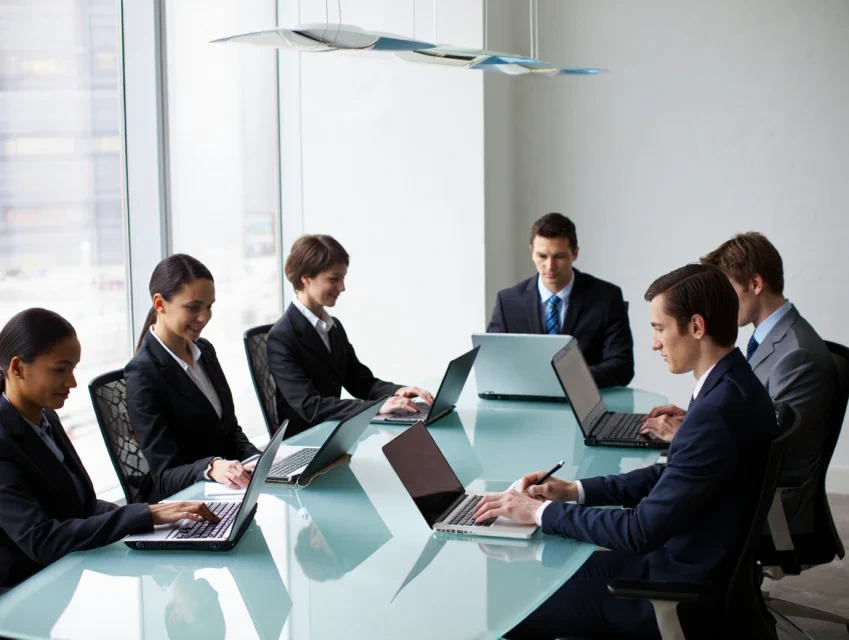 choose us for admission coach london