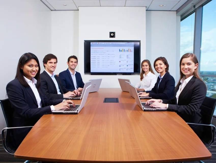 choose us for ivy league application