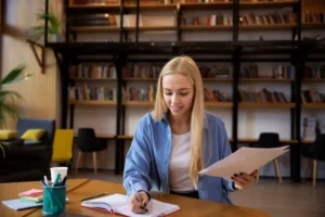 get-into-oxford-international-student