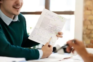 ucas-reference-letter-guide